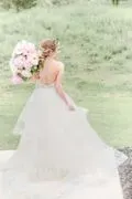 Magnolia Estate image 3