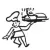 Hamilton's Catering image 3