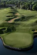 Glenmoor Country Club image 3