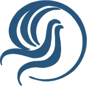 Glenmoor Country Club logo
