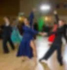 TgDanzport Ballroom Studio image 3