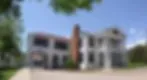 Willow Ridge Manor image 2