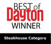 Carvers Steaks & Chops image 2