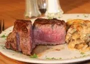 Carvers Steaks & Chops image 3
