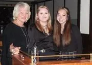 Carvers Steaks & Chops image 4