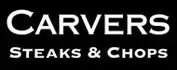 Carvers Steaks & Chops logo