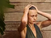 Spa Anjali image 2