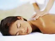 Spa Anjali image 4
