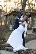 Hocking Hills Wedding Chapel image 3