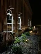 Jemn View Farms image 2
