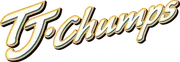 T J Chumps Inc logo
