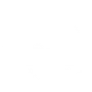 Tivoli Lodge logo