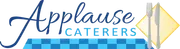 Academy Theater Banquet and Conference Center logo