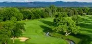 Cherry Hills Country Club image 2
