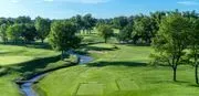Cherry Hills Country Club image 3