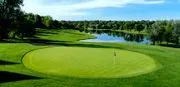 Cherry Hills Country Club image 4
