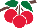 Cherry Hills Country Club logo