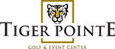 Tiger Pointe Country Club logo