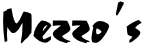 Mezzos image 2