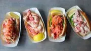 The Fresh Fish Company image 3