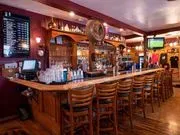 Yak and Yeti Restaurant & Brewpub image 2