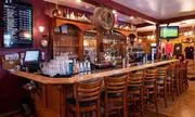 Yak and Yeti Restaurant & Brewpub image 4