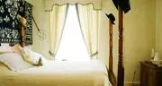 Sugar House Weddings & Events at Elk Forge Inn logo