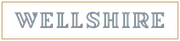 Wellshire Inn logo