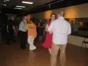 Ballroom by Bill image 2