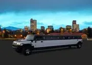 All Pro Limousine Denver image 2