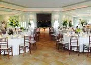 Cortland Mansion image 3