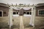 Cortland Mansion image 4