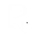 The Perfect Pair Weddings & Events logo