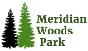 Meridian Woods Park Country Club logo