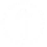 NCR Country Club logo