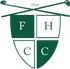Fountain Head Country Club logo