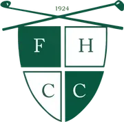 Fountain Head Country Club image 2