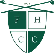 Fountain Head Country Club image 3