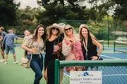 Butte Creek Country Club image 2