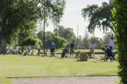 Butte Creek Country Club image 3