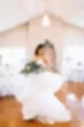 Sego Farms Wedding Venue image 2