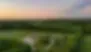 Sego Farms Wedding Venue image 3