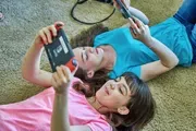 GameTruck Dayton image 2