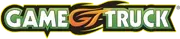 GameTruck Dayton logo