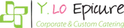 Ylo Epicure logo
