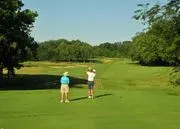 Country Club of the North image 2