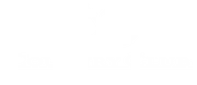 Country Club of the North logo