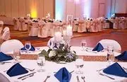 Blue Diamond Restaurant & Banquet image 2