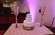 Blue Diamond Restaurant & Banquet image 3