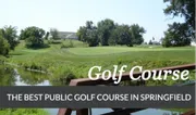 Piper Glen Golf Club image 2